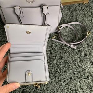 Kate Spade Purse